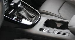 Chevrolet Captiva Premier 2025 годаүшін12 690 000 тг. в Шымкент – фото 5