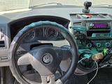 Volkswagen Transporter 2010 годаүшін6 500 000 тг. в Астана – фото 3