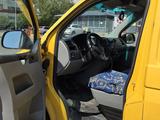 Volkswagen Transporter 2010 годаүшін6 500 000 тг. в Астана – фото 4