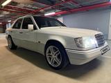 Mercedes-Benz E 280 1994 годаfor8 500 000 тг. в Алматы – фото 3