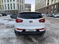 Kia Sportage 2013 годаүшін6 900 000 тг. в Астана – фото 5