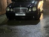 Mercedes-Benz E 280 1996 годаfor2 000 000 тг. в Алматы – фото 3