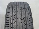 Bridgestone 235/55R18 Potenza RE031үшін81 600 тг. в Алматы