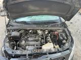 Chevrolet Cobalt 2025 года за 3 500 000 тг. в Шымкент – фото 4