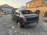 Chevrolet Cobalt 2025 года за 3 500 000 тг. в Шымкент – фото 2
