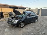 Chevrolet Cobalt 2025 года за 3 500 000 тг. в Шымкент