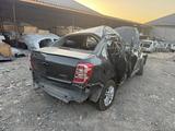 Chevrolet Cobalt 2025 года за 3 500 000 тг. в Шымкент – фото 3