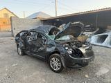 Chevrolet Cobalt 2025 года за 3 500 000 тг. в Шымкент – фото 5