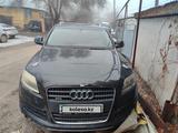 Audi Q7 2006 года за 4 050 000 тг. в Алматы