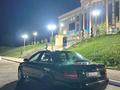 Audi A4 2001 года за 2 900 000 тг. в Алматы – фото 2