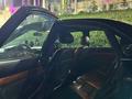 Audi A4 2001 года за 2 900 000 тг. в Алматы – фото 3