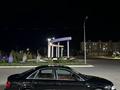 Audi A4 2001 года за 2 900 000 тг. в Алматы – фото 8