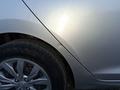 Hyundai Accent 2020 годаүшін5 200 000 тг. в Астана – фото 6