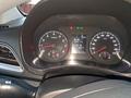 Hyundai Accent 2020 годаүшін5 200 000 тг. в Астана – фото 7