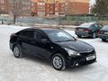 Kia Rio 2021 годаүшін8 000 000 тг. в Костанай