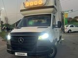 Mercedes-Benz  Sprinter 2019 года за 21 000 000 тг. в Алматы