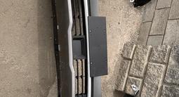 Бампера передний за 160 000 тг. в Алматы – фото 3