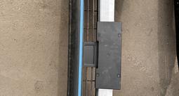 Бампера передний за 160 000 тг. в Алматы – фото 2