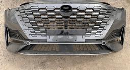 Бампера передний за 160 000 тг. в Алматы