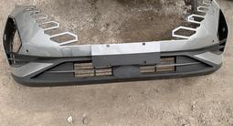 Бампера передний за 160 000 тг. в Алматы – фото 4