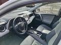 Toyota RAV4 2015 года за 7 000 000 тг. в Актобе – фото 4