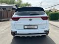 Kia Sportage 2018 года за 9 300 000 тг. в Алматы – фото 12