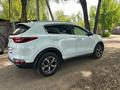 Kia Sportage 2018 года за 9 300 000 тг. в Алматы – фото 21