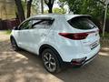 Kia Sportage 2018 года за 9 300 000 тг. в Алматы – фото 22