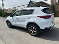 Kia Sportage 2018 года за 9 300 000 тг. в Алматы – фото 17