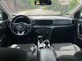 Kia Sportage 2018 года за 9 300 000 тг. в Алматы – фото 18
