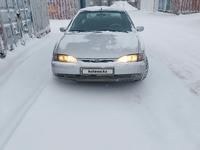 Ford Mondeo 1995 годаүшін550 000 тг. в Караганда