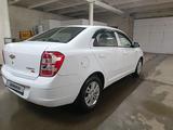 Chevrolet Cobalt 2023 годаүшін6 500 000 тг. в Экибастуз – фото 3