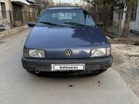 Volkswagen Passat 1993 года за 1 700 000 тг. в Шымкент