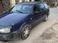 Volkswagen Passat 1993 года за 1 700 000 тг. в Шымкент – фото 2