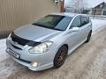 Toyota Caldina 2004 годаfor5 450 000 тг. в Петропавловск – фото 2