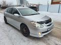 Toyota Caldina 2004 годаfor5 450 000 тг. в Петропавловск – фото 8