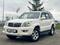 Toyota Land Cruiser Prado 2008 года за 15 900 000 тг. в Алматы