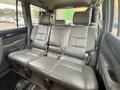 Toyota Land Cruiser Prado 2008 годаfor15 900 000 тг. в Алматы – фото 10