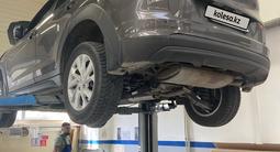 Hyundai Tucson 2018 годаүшін9 200 000 тг. в Алматы – фото 4