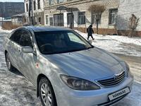 Toyota Camry 2004 годаүшін4 650 000 тг. в Семей