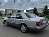 Mercedes-Benz E 280 1993 года за 3 000 000 тг. в Талдыкорган – фото 5