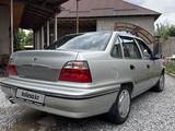 Daewoo Nexia 2005 года за 3 500 000 тг. в Шымкент – фото 3