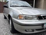 Daewoo Nexia 2005 года за 3 500 000 тг. в Шымкент – фото 2