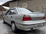 Daewoo Nexia 2005 года за 3 500 000 тг. в Шымкент – фото 4