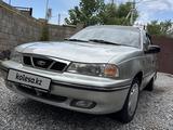 Daewoo Nexia 2005 года за 3 500 000 тг. в Шымкент