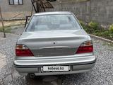 Daewoo Nexia 2005 года за 3 500 000 тг. в Шымкент – фото 5