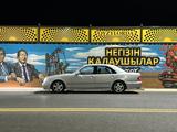 Mercedes-Benz E 200 2001 годаүшін2 700 000 тг. в Кызылорда – фото 3
