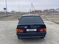 ВАЗ (Lada) 2114 2006 годаүшін1 250 000 тг. в Атырау – фото 5