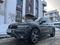 Volkswagen Tiguan 2017 годаүшін12 000 000 тг. в Алматы