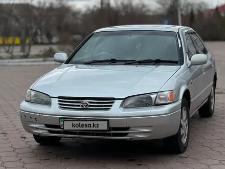 Toyota Camry Gracia 1997 года за 2 900 000 тг. в Астана